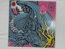 Twenty One Pilots - Scaled And Icy LP Target Exclusive White Vinyl - 1-667027