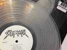 Skeletonwitch ‎– Devouring Radiant Light Stone Effect