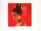 Nina Simone - Silk & Soul - Vinyl LP Record - 1967