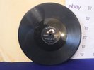 Elvis Presley, My Baby Left Me, 1956 RCA Victor 20-6540 Rock 10
