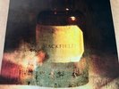 BLACKFIELD (Steven Wilson /Porcupine Tree) - Blackfield - LP+12