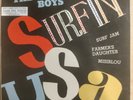 SURF 45 7