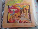 Steely Dan - Can't Buy a Thrill LP ABCX-758 1974 Pressing  Gatefold  Pitman