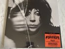 Lady Gaga - ‘Mayhem’ 2LP Vinyl (Indie Exclusive) Signed Insert