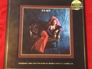 PEARL BY JANIS JOPLIN. ULTRADISC SUPERVINYL ONE-STEP BY MOBILE FIDELITY NM