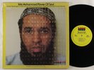 Idris Muhammad 