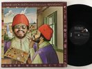 Lonnie Liston Smith 