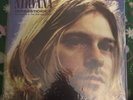 Nirvana Outcesticide II Vinyl