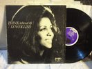 LYN COLLINS LP 