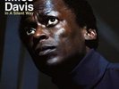 Miles Davis In A Silent Way Records & LPs New