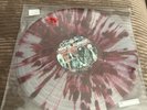 White Zombie Astro Creep 2000- 2007 Reissue Picture Disc LP