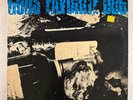 GODS FAVORITE DOG - VINYL LP BLACK - VG+ - A21
