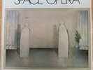 SPACE OPERA - Self-titled S/T VINYL LP 1973 Epic Australia MC1
