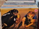 Blur-Parklife,LP Vinyl Album (1994)  FOODLP10..First Pressing...***Read Notes***