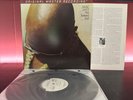 MoFi - Isaac Hayes - Hot Buttered Soul - Vinyl  2005 - NM/NM - MFSL