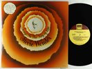 Stevie Wonder - Songs In The Key Of Life 2xLP + 45 - Tamla VG+