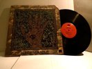 JOE  HENDERSON BLACK MIRACLE  MILESTONE M-9066 MINT-LP