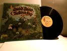 BEACH BOYS SMILEY SMILE BROTHER ST 9001 LP