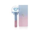 SEVENTEEN OFFICIAL LIGHT STICK VER.3 10th ANNIV/ Tracking, Bag,Strap FANLIGHT MD