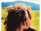Nicolas Geraldi/Em Outro Lugar Do Ceu THLP656 New LP