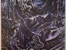 EMPEROR   -   IN THE NIGHTSIDE ECLIPSE   -   RARE PICTURE VINYL   -   WIE NEU