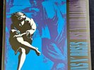 GUNS N' ROSES - Use Your Illusion 2 - 2xLP Vinyl Record Album SEALED BRAND NEW