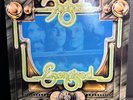 FOGHAT: in the mood - girls to chat - tight shoes - boogie motel
