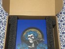 STORY OF THE GRATEFUL DEAD Numbered Color Vinyl 14 LP VMP  Anthology Box Set 2nd