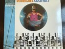 Cold Fact by Rodriguez (Record, 2008)