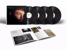 Paul McCartney Pure McCartney  BOX-SET OF 4 Vinyl LP - NEW/SEALED