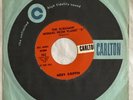 MERV GRIFFIN Rare 60s NOVELTY Horror Rock SPACE AGE POP Halloween COMEDY Oldies