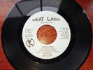 Modern Soul Boogie  Monster - The Admirations - Groove Town - Great Lakes 45