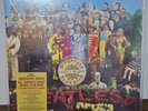 THE BEATLES-SGT PEPPERS LONELY HEARTS CLUB,VINYL LP,50thANNIVERSARY (BRAND NEW)