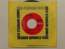 Elvis Presley   You'll Never Walk Alone   USA Gold Standard Red lb 447-0665   NM