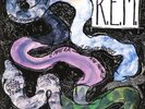 R.E.M. - Reckoning (LP, Album, RE, RM, 180) (Mint (M)) - 3450965178