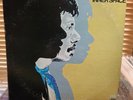 Chick Corea, Inner Space, 1973 Atlantic Dbl Lp.Comp., SD 2-305, VG+/VG