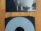 Massive Attack ritual spirit art edition 