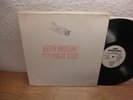 Keith Hudson – Playing It Cool & Playing It Right, Reggae, Dub Lp 1981 ULTRA RAR