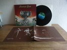 Status Quo - Quo  UK 1974 MINT - Orig Vertigo, Rock & Roll, Hard Rock Lp