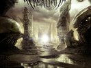 Earthborn Evolution by Beyond Creation (Record, 2023)