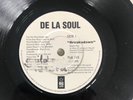 De LA Soul - Breakadawn - Eric B and rakim - Paid In Full 7