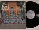 BALI: GAMELAN MUSIC FROM DEBATU Various ARCHIV LP VG+/VG++ germany with insert m