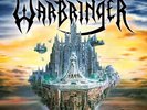 WARBRINGER 