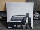 Kendrick Lamar GNX  Album Exclusive White Vinyl * Brand New Sealed *