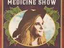 Melissa Etheridge The Medicine Show LP Album Vinyl Schallplatte 0137