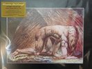 Atomic Rooster Death Walks Behi LP Album Ltd Num RE Cry Vinyl Schallplatte 137
