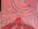 Sealed-RUSH CLOCKWORK ANGELS ORIG 2012 PROG-PSYCH ROCK 2-LP ANTHEM ROADRUNNER