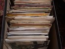Ex Jukebox Records  £70