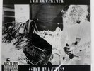 NIRVANA BLEACH SUB POP 9878700341 UK VINYL LP