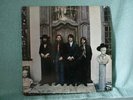 The Beatles – Hey Jude (The Beatles Again)  Scranton Pressing, LP, Stereo  VG/VG